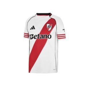 River Plate Titular 2025/2026 MONTIEL