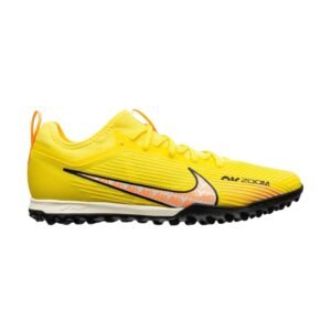 nike air zoom mercurial 15 pro tf