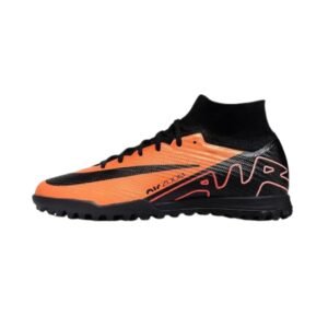 nike-air-zoom-mercurial-superfly-9-elite-tf