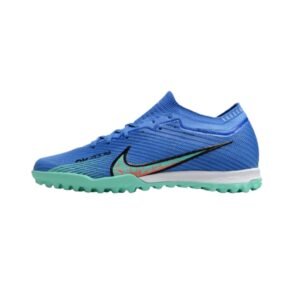 nike air zoom mercurial vapor 15 elite tf