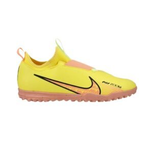nike air zoom mercurial vapor academy tf