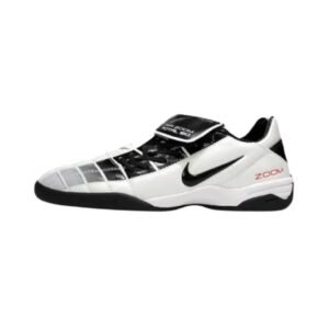 nike-air-zoom-total-90-futsal