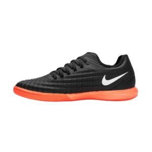 nike magistra x finale ii ic