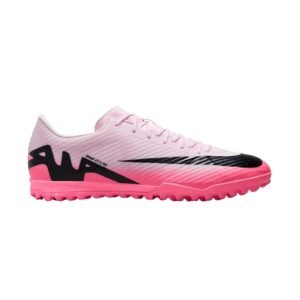 nike-mercurial-vapor-15-academy-tf