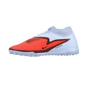 nike phantom 6 high academy tf
