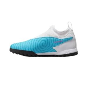 nike-phantom-gx-academy-dynamic-fit-tf