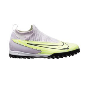 Nike phantom gx elite dt ft