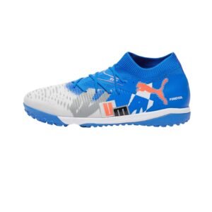 puma-future-8-match-forever