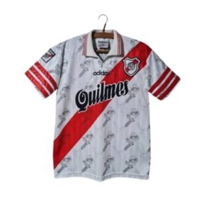 River Plate Retro 1996/1997