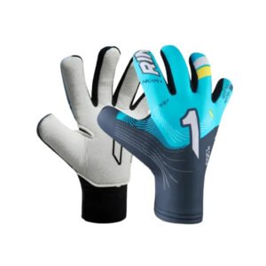 rinat-turf