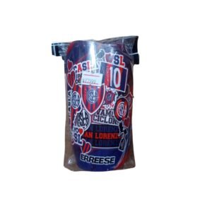 canilleras-defender-san-lorenzo