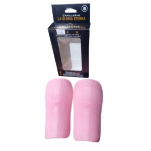 canilleras-lge-messi-rosa