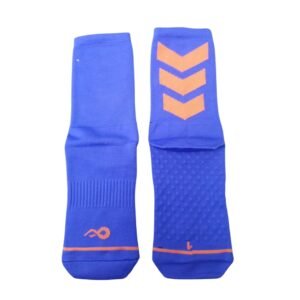 kadur-pantorrillera-azul-claro-2
