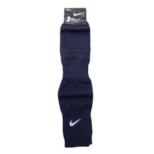 nike-pantorrilleras-azul-oscuro