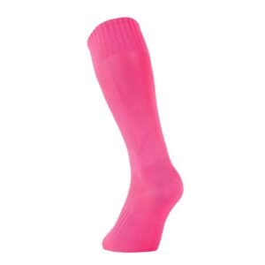 kadur-medias-largas-futbol-rosa