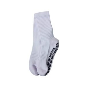 media-antideslizante-3-4-blanca-3