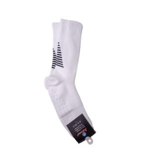 media-antideslizante-3-4-blanca-2