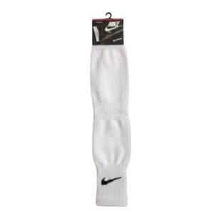 nike-pantorrilleras-negras-2